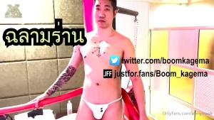 Mam-023 wwe -wrestlers who ejaculate- part 1 an erotic wrestling by