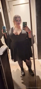 I saw vision video last night i had so much fun part 1