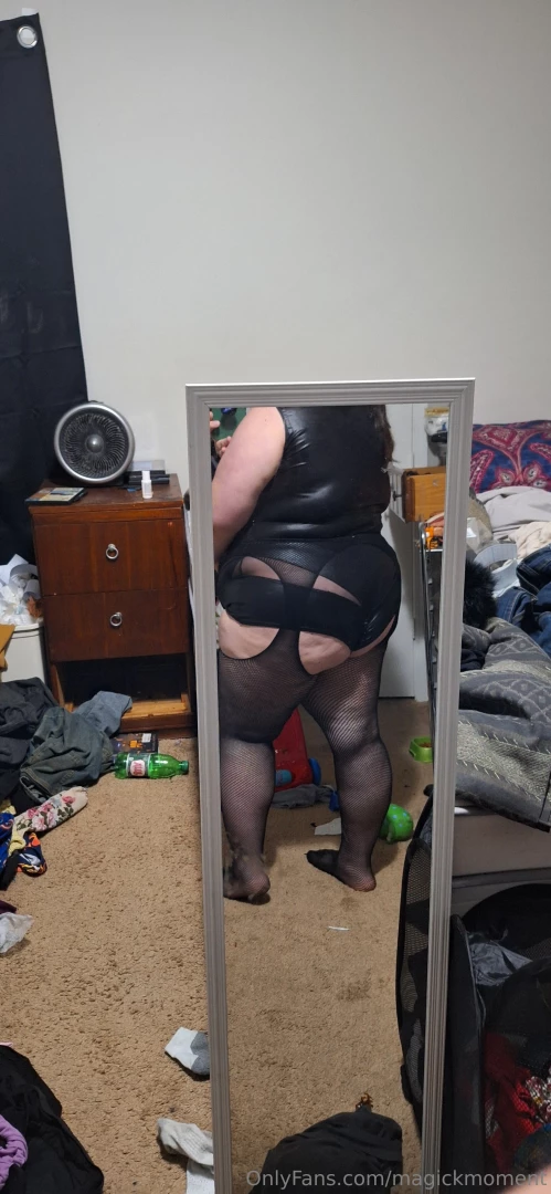 I saw vision video last night i had so much fun part 2 