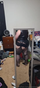 I saw vision video last night i had so much fun part 2