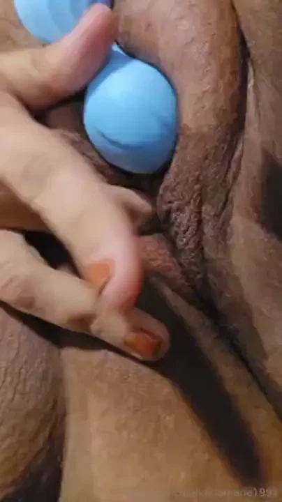 Had a little fun this weekend and this morning part 6 