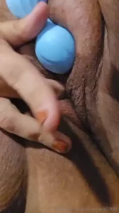 Had a little fun this weekend and this morning part 6