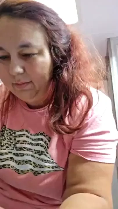 Stream started at 07 28 2024 09 30 pm shower live 