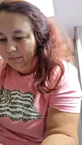 Stream started at 07 28 2024 09 30 pm shower live