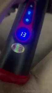 Little confession and question from this morning but then when you get part 4