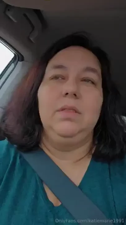 Little confession and question from this morning but then when you get part 3 