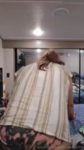 Come get comfy with me part 6