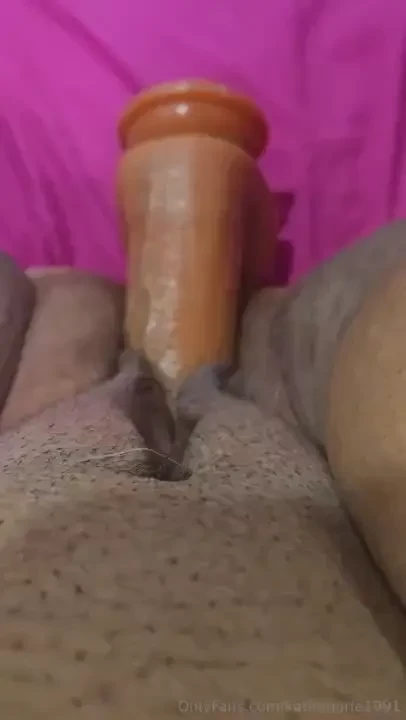 Some of my fun the last few days part 3 