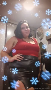 Had a little fun over the weekend i am getting a new toy this week any part 15