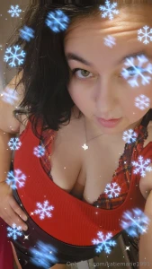 Had a little fun over the weekend i am getting a new toy this week any part 18