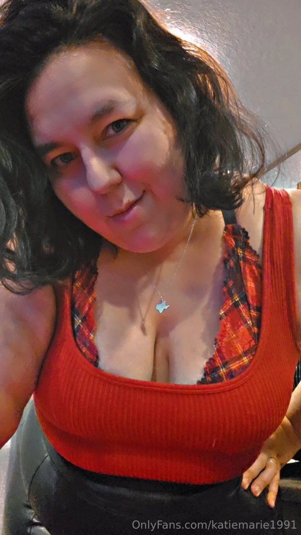 Had a little fun over the weekend i am getting a new toy this week any part 16 