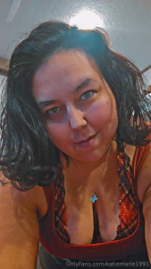 Had a little fun over the weekend i am getting a new toy this week any part 14