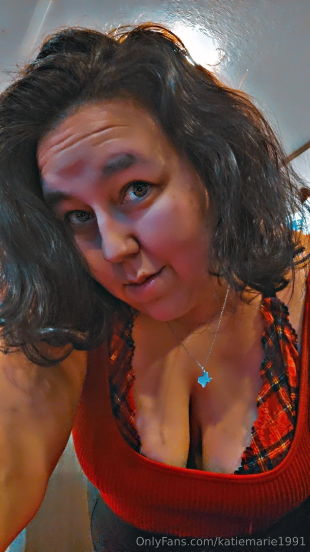 Had a little fun over the weekend i am getting a new toy this week any part 17 