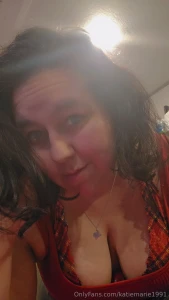 Had a little fun over the weekend i am getting a new toy this week any part 3