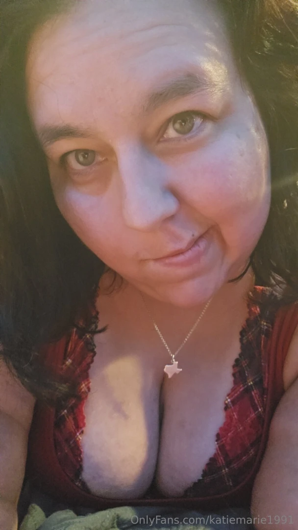 Had a little fun over the weekend i am getting a new toy this week any part 13 