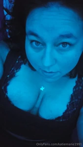 Had a little fun over the weekend i am getting a new toy this week any part 10