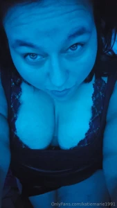 Had a little fun over the weekend i am getting a new toy this week any part 11