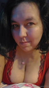 Had a little fun over the weekend i am getting a new toy this week any part 7