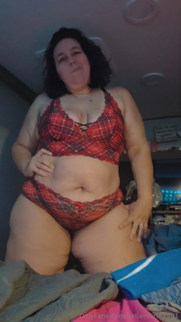 Had a little fun over the weekend i am getting a new toy this week any part 5 