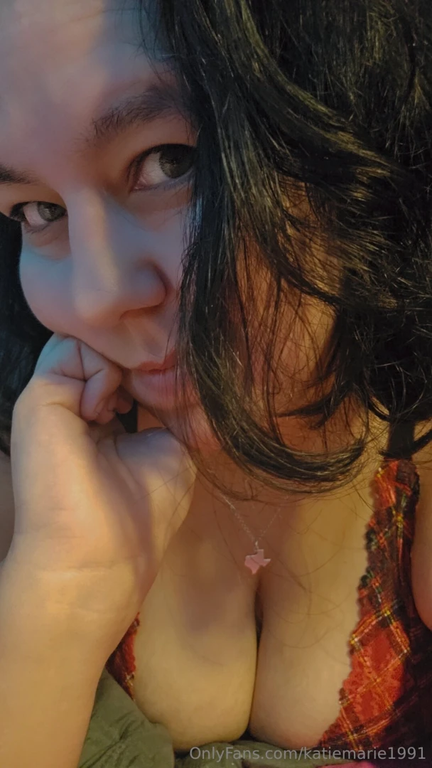 Had a little fun over the weekend i am getting a new toy this week any 