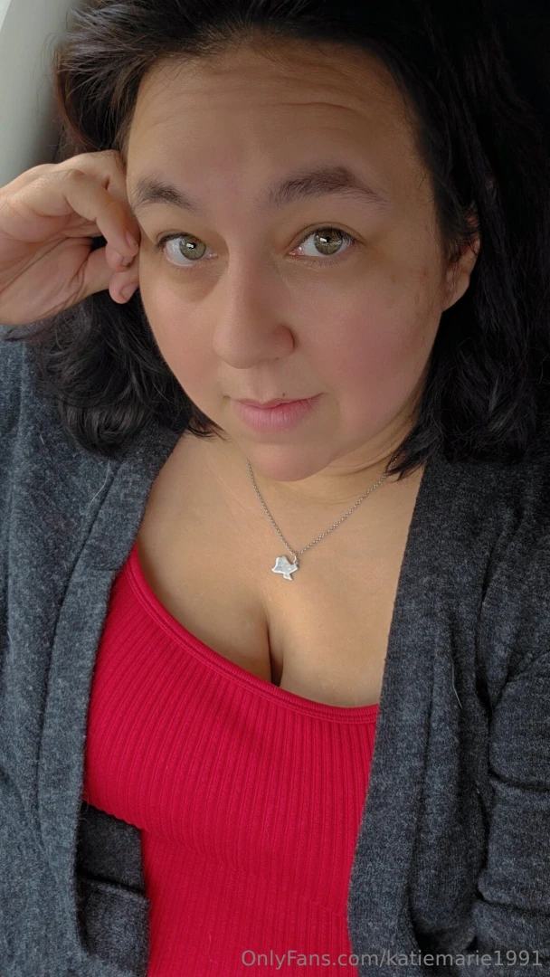 Had a little fun over the weekend i am getting a new toy this week any part 12 