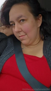 Had a little fun over the weekend i am getting a new toy this week any part 1