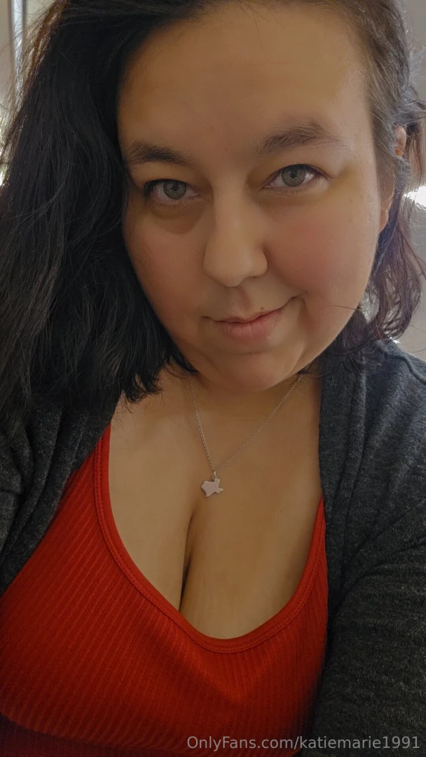 Had a little fun over the weekend i am getting a new toy this week any part 6 