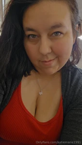 Had a little fun over the weekend i am getting a new toy this week any part 6