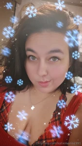 Had a little fun over the weekend i am getting a new toy this week any part 2