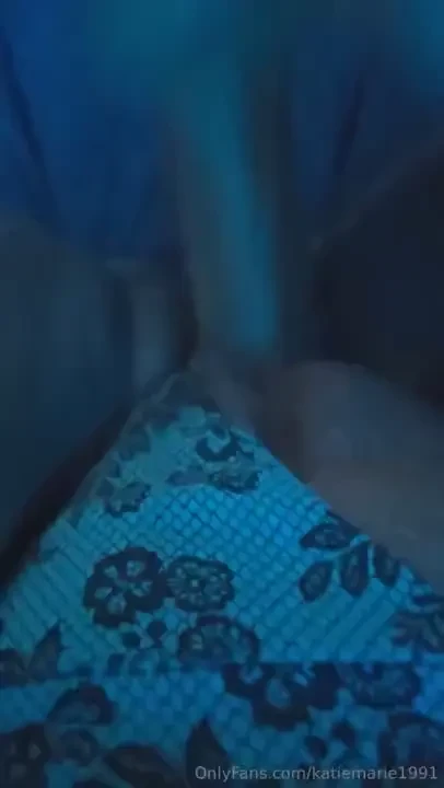 Last night might have been a little wet part 3 