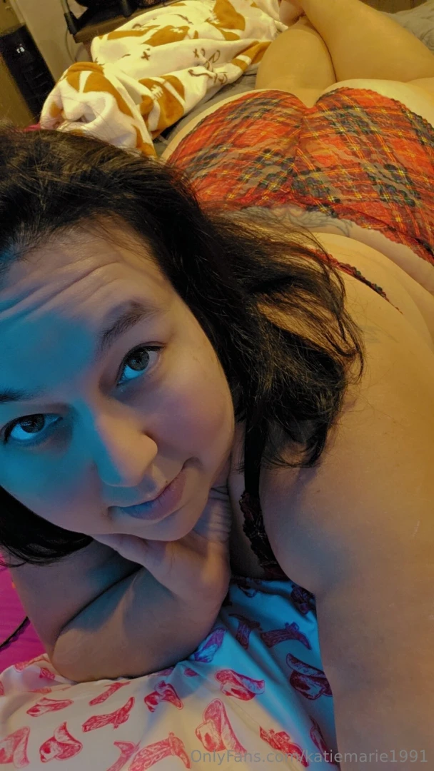 Feeling a little cute lately what do you think part 2 