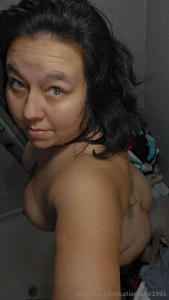 Feeling a little cute lately what do you think