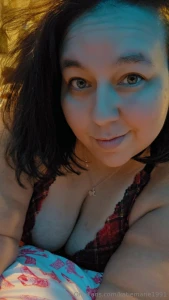 Feeling a little cute lately what do you think part 3