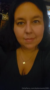 Little drink to calm the nerves before meeting up with skimpypoolboy part 1