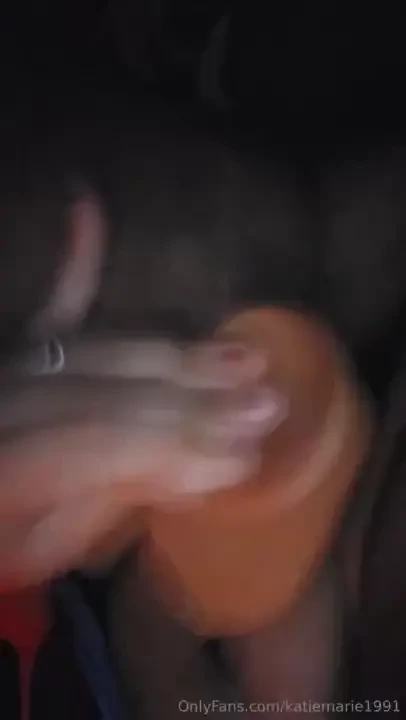 When you can t get daddy off your mind part 2 