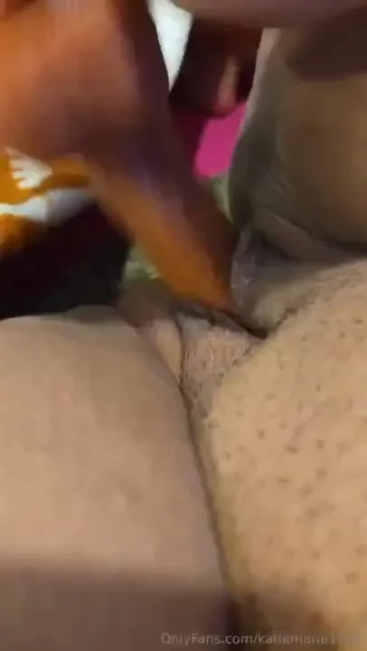 Good creamy morning part 4 