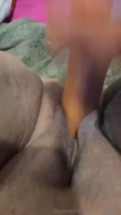 Good creamy morning part 5 