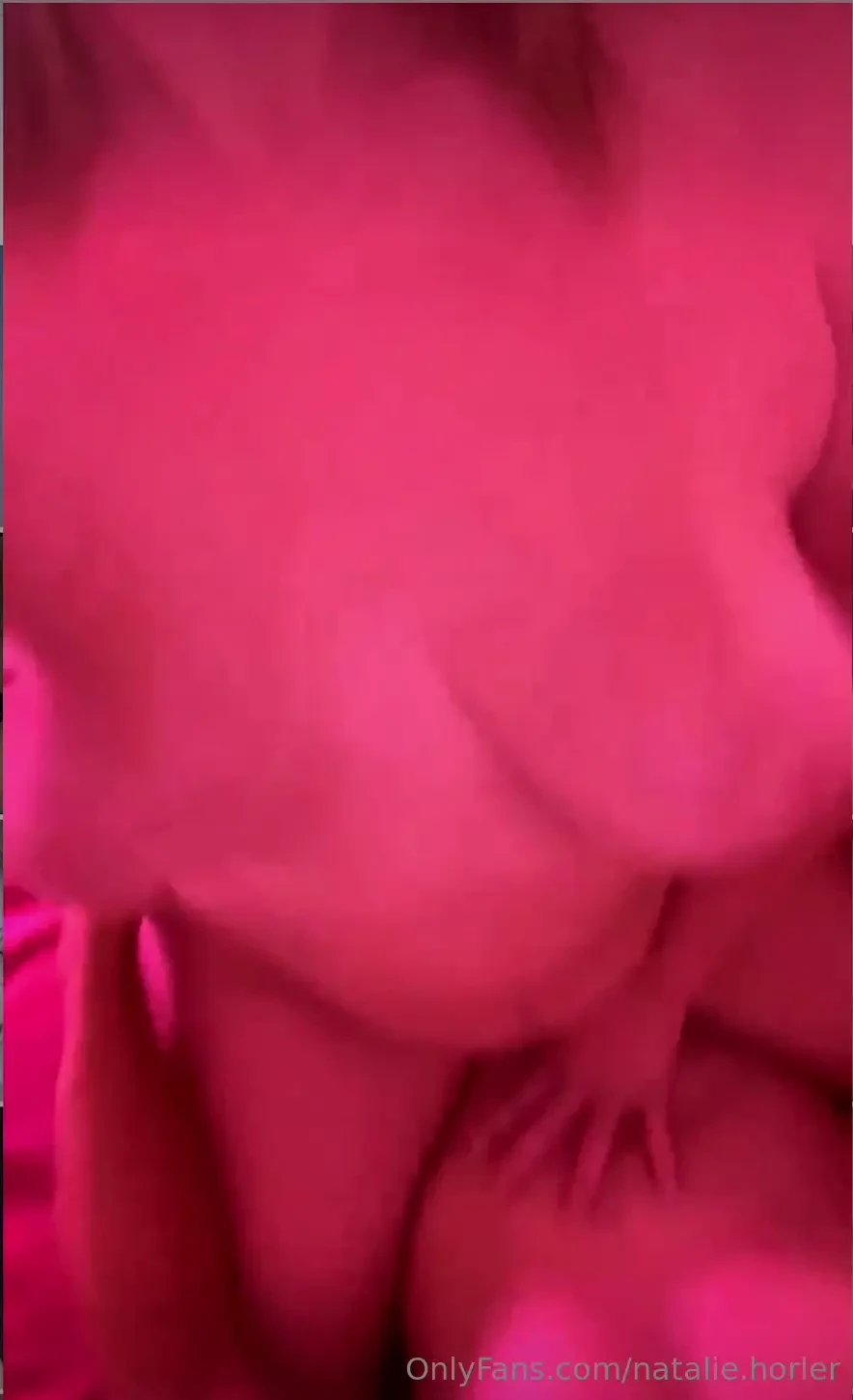 Did you miss yesterday s fuck livestream i slowly started sucking my 