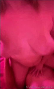 Did you miss yesterday s fuck livestream i slowly started sucking my