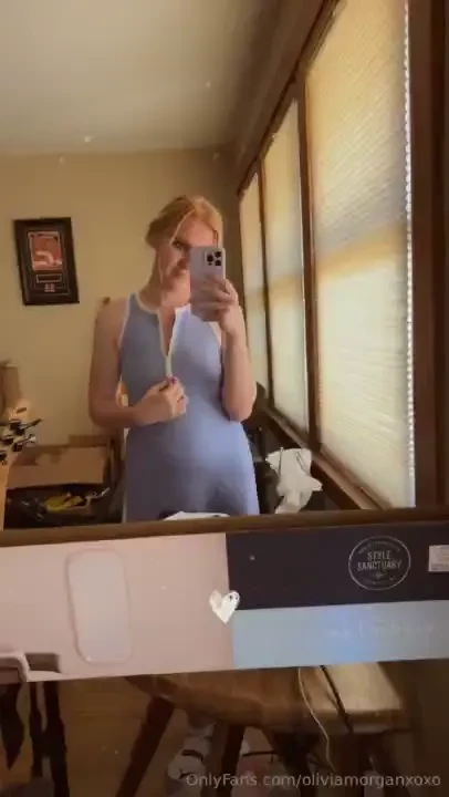 Who wants to see more part 53 