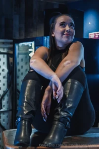 Can you guess what i m thinking about part 124