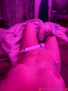 Such a good cock exploding exactly when i tell him