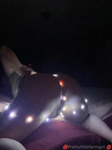 Festive little cumslut cum to my vip to see how festive i can be