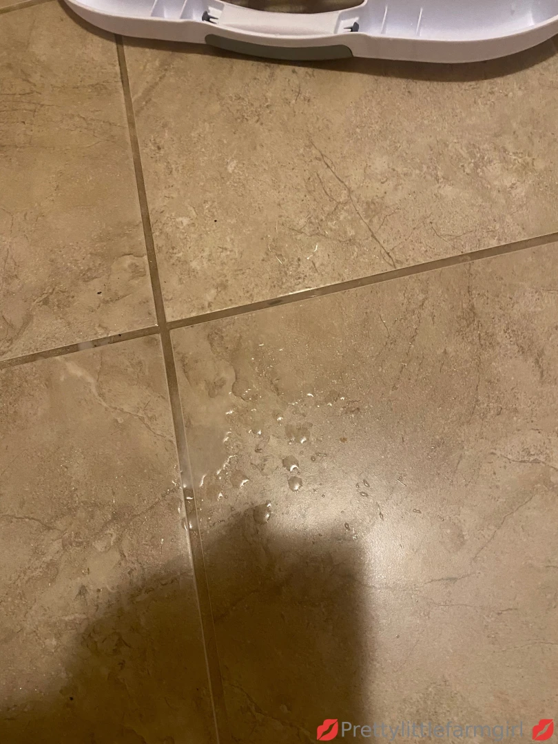 Prettylittlefarmgirl part 1 