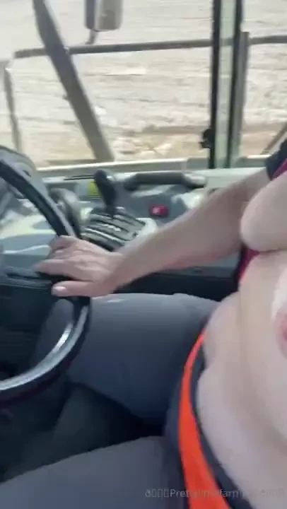 Lil tease for you i ll add more but only if you ask me nice 