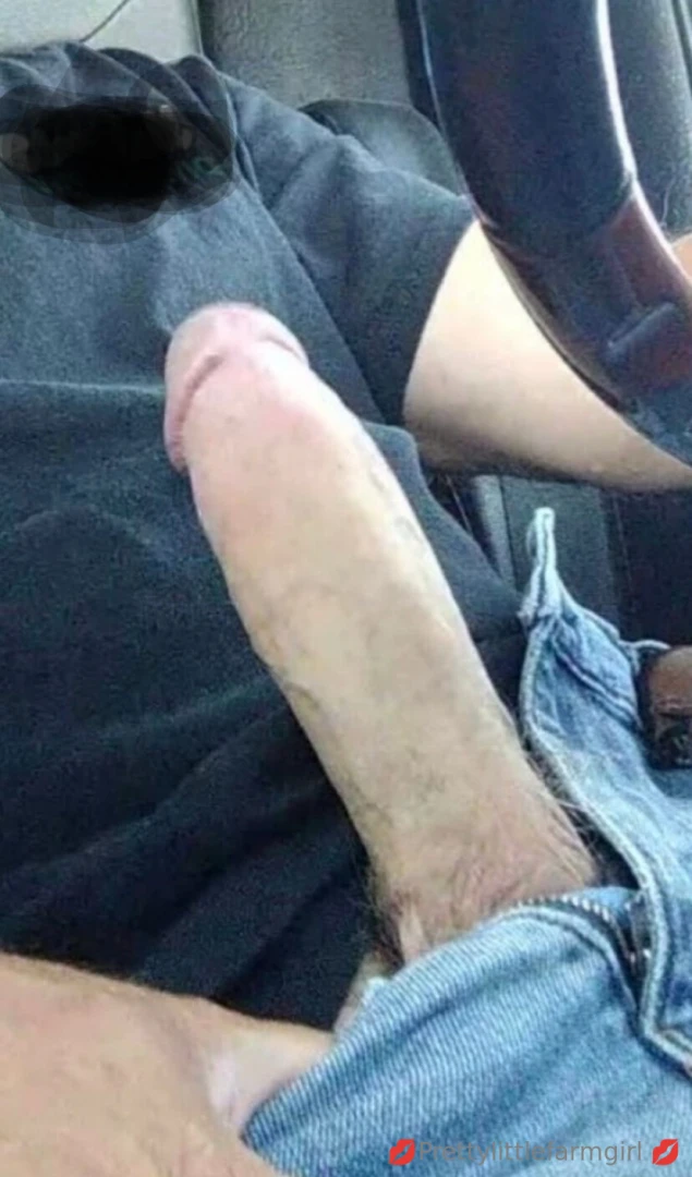 We are let me know if you wanna see 