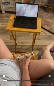 Did you watch this video it s down below if you would like too