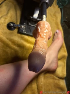 Cum to my vip i want you to see how much fun i have it s 50 off worth part 1