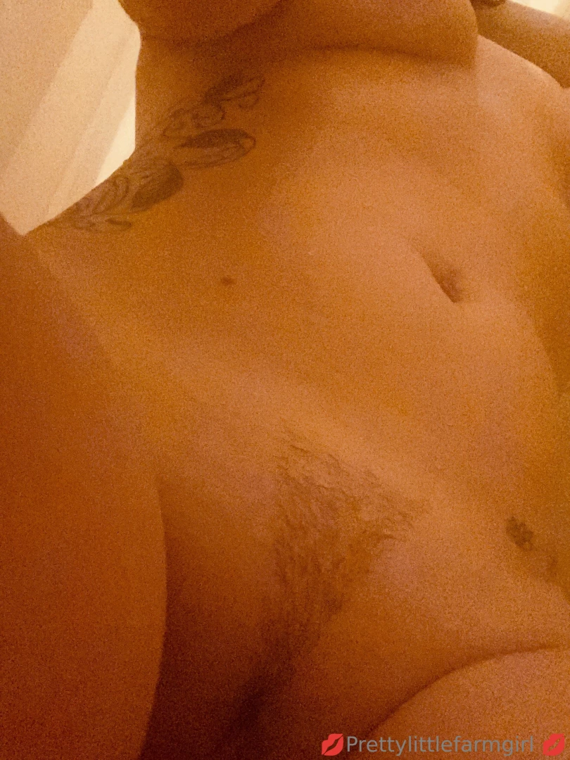 Prettylittlefarmgirl 