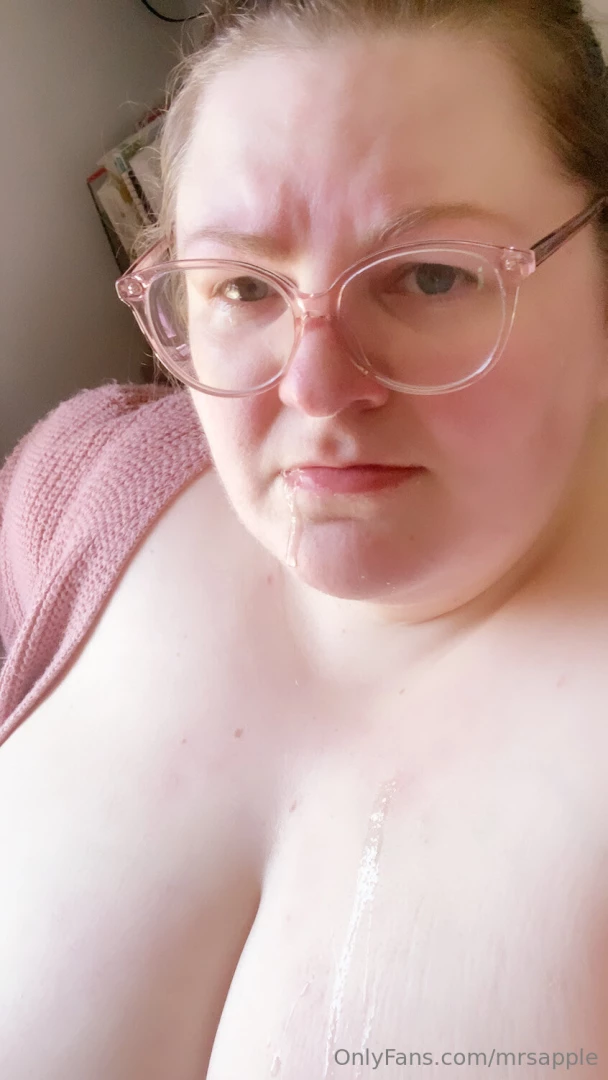 I ve lost one of my favorite sex toys and needed to be punished part 2 